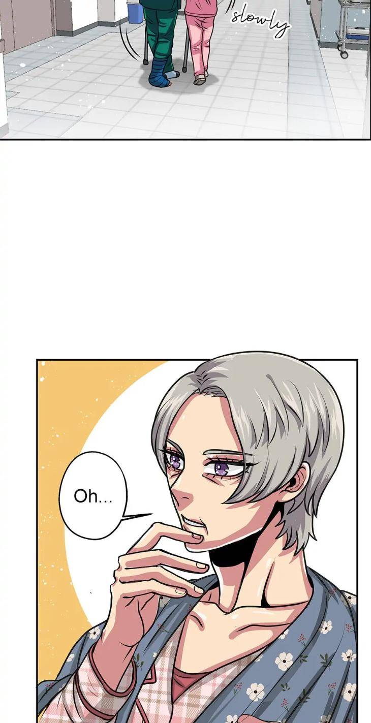 Black-Blood-By-Kuckoonut-Season-2-Uncensored-Eng page 17