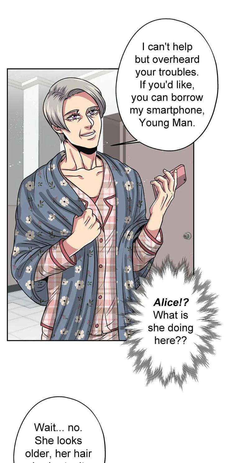 Black-Blood-By-Kuckoonut-Season-2-Uncensored-Eng page 20