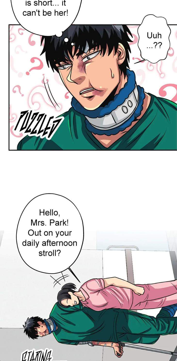 Black-Blood-By-Kuckoonut-Season-2-Uncensored-Eng page 21