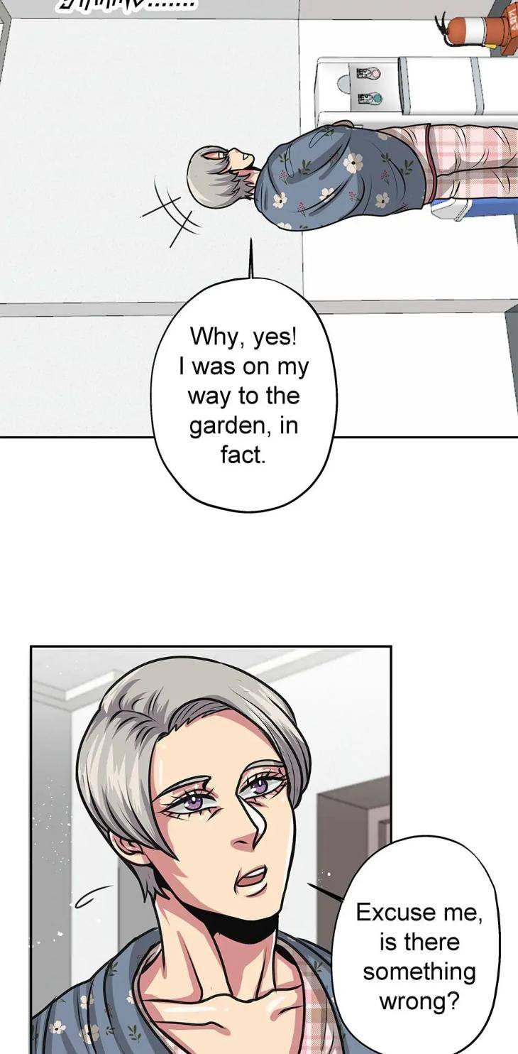 Black-Blood-By-Kuckoonut-Season-2-Uncensored-Eng page 22