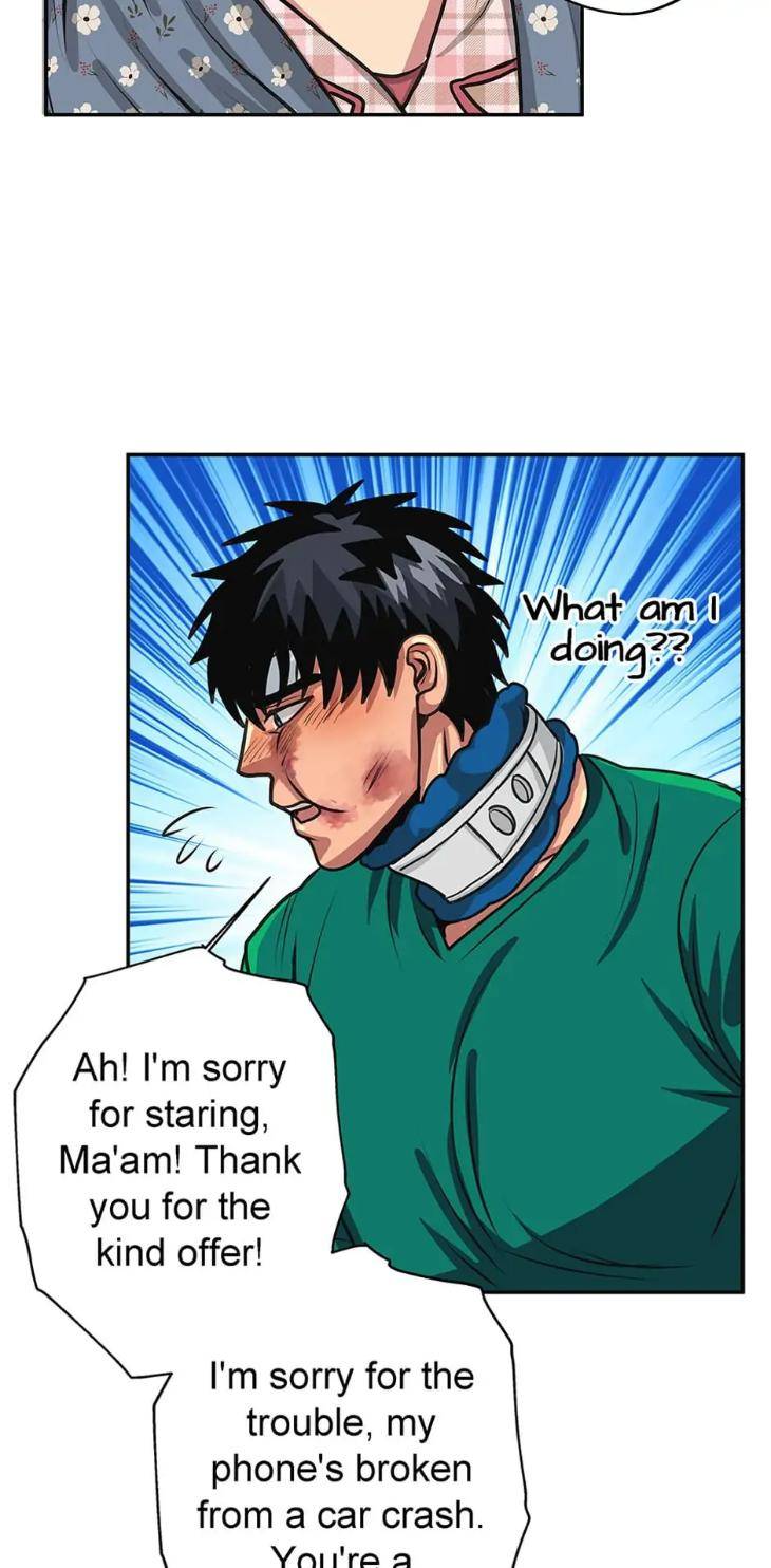 Black-Blood-By-Kuckoonut-Season-2-Uncensored-Eng page 23