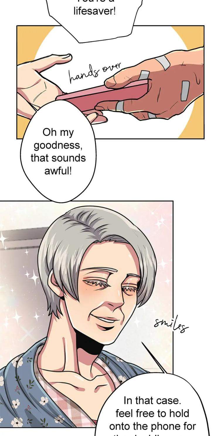 Black-Blood-By-Kuckoonut-Season-2-Uncensored-Eng page 24