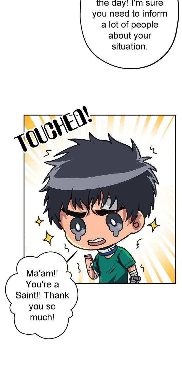 Black-Blood-By-Kuckoonut-Season-2-Uncensored-Eng page 25