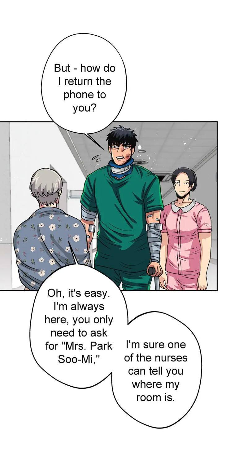 Black-Blood-By-Kuckoonut-Season-2-Uncensored-Eng page 26