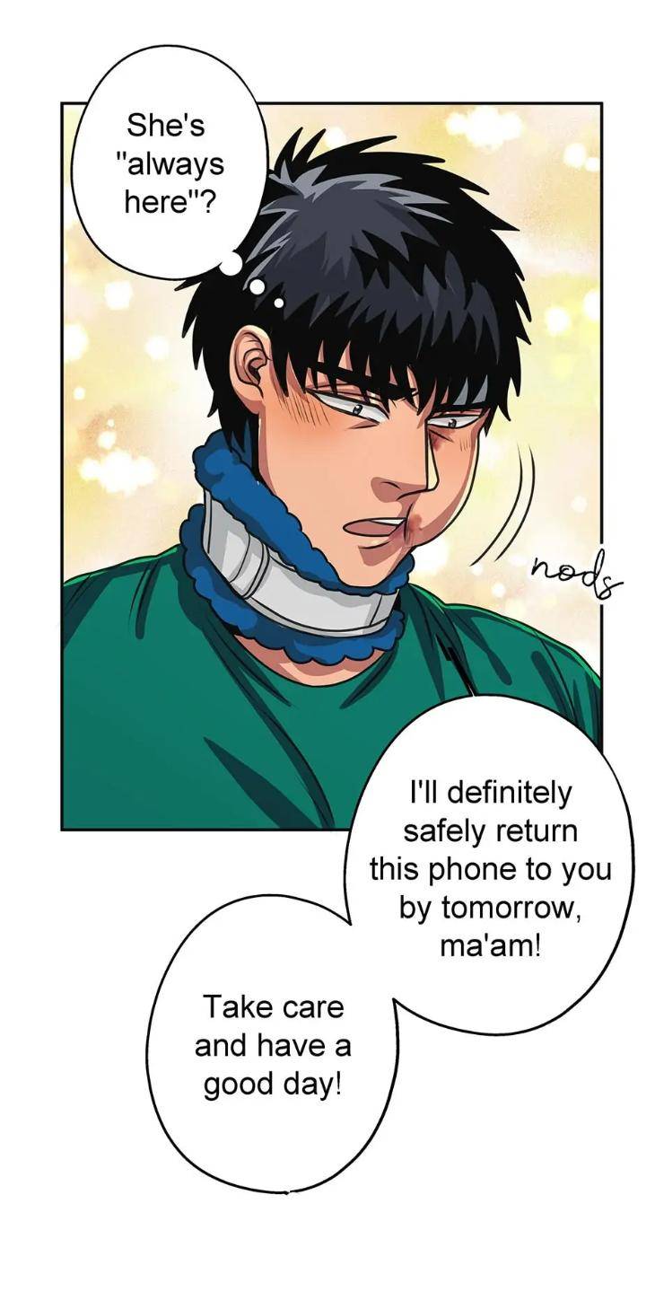 Black-Blood-By-Kuckoonut-Season-2-Uncensored-Eng page 27