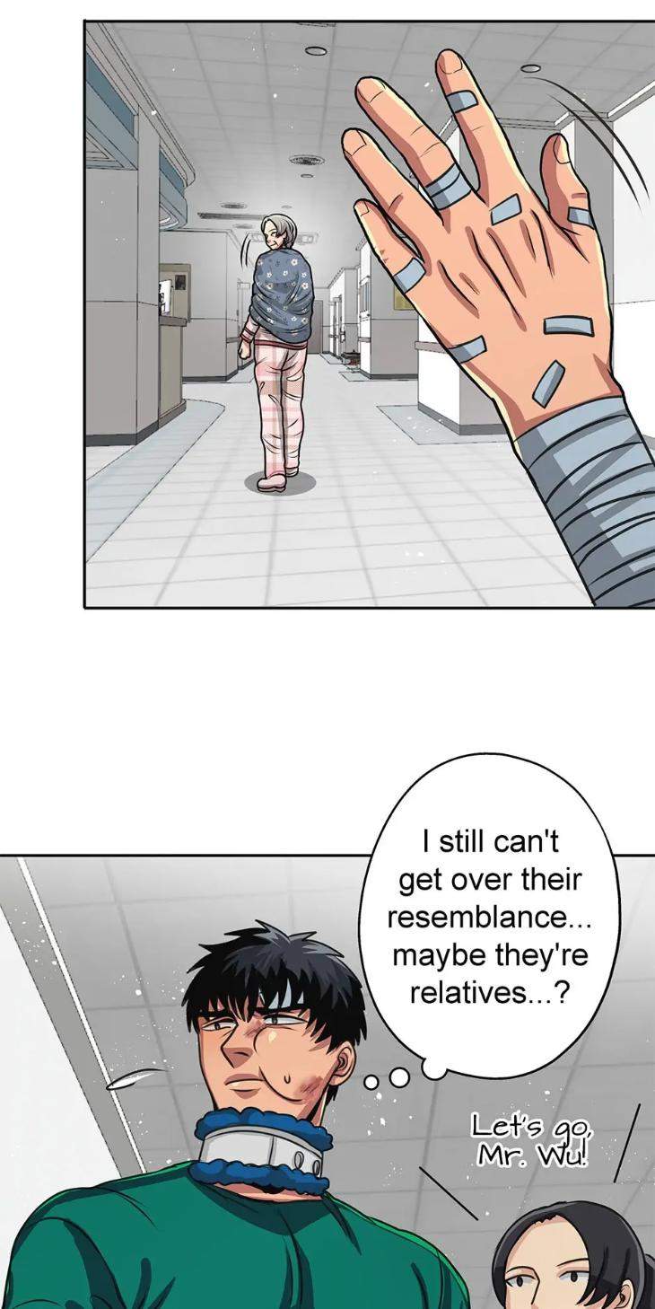 Black-Blood-By-Kuckoonut-Season-2-Uncensored-Eng page 28