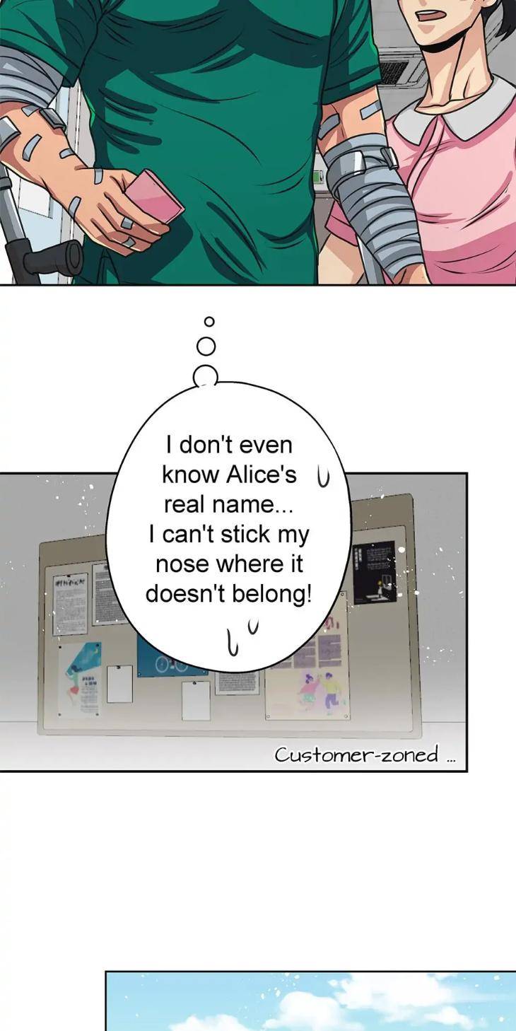 Black-Blood-By-Kuckoonut-Season-2-Uncensored-Eng page 29
