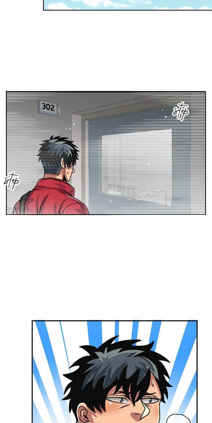Black-Blood-By-Kuckoonut-Season-2-Uncensored-Eng page 30