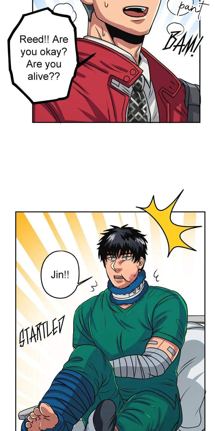Black-Blood-By-Kuckoonut-Season-2-Uncensored-Eng page 31