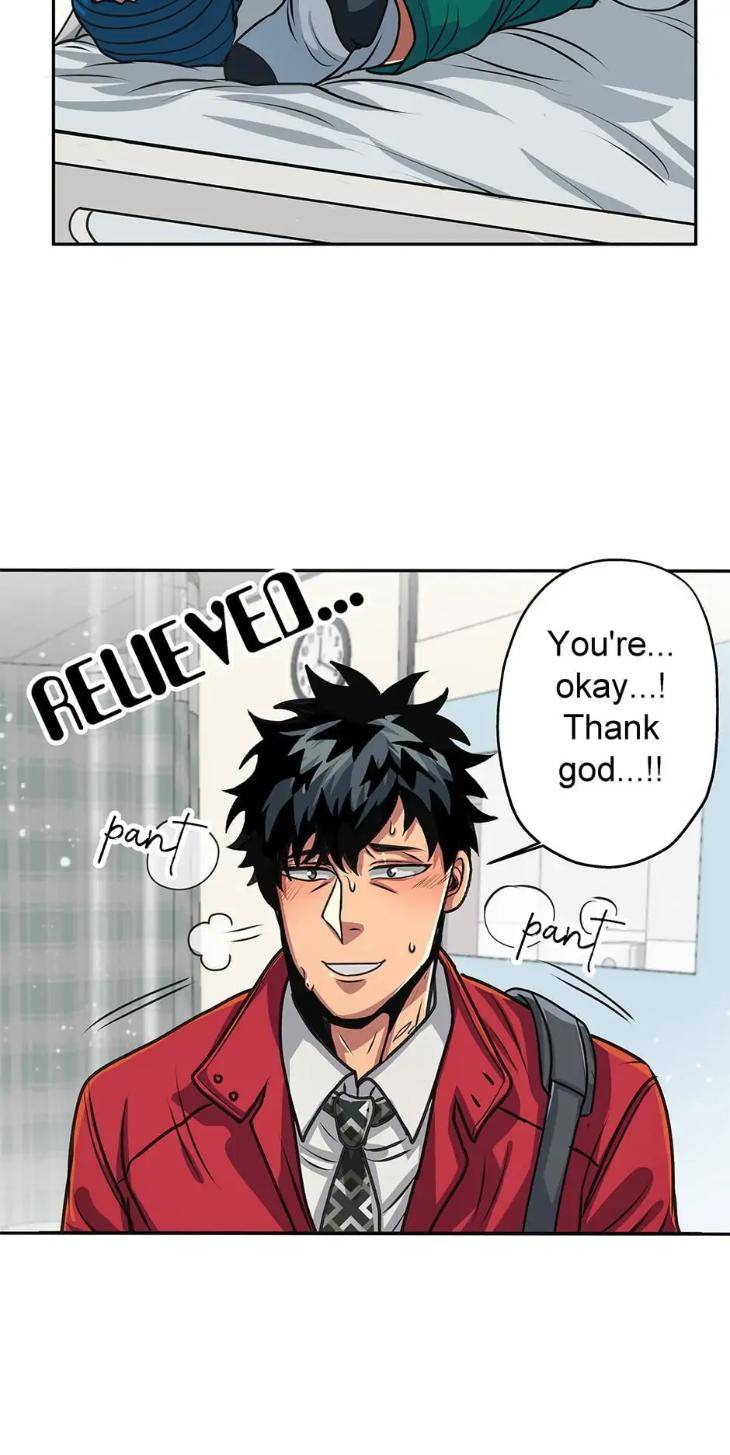 Black-Blood-By-Kuckoonut-Season-2-Uncensored-Eng page 32