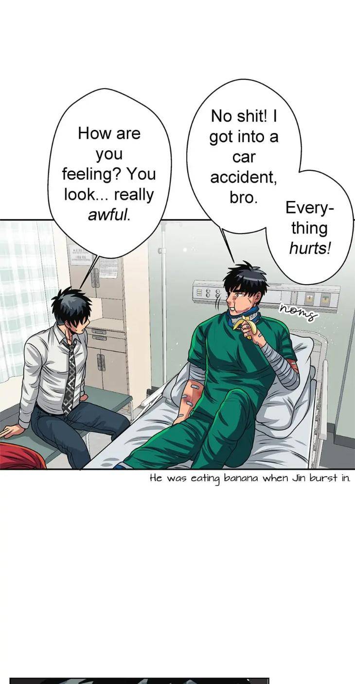 Black-Blood-By-Kuckoonut-Season-2-Uncensored-Eng page 33