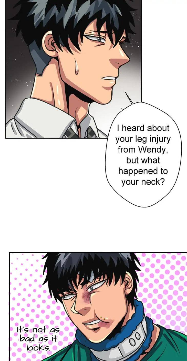 Black-Blood-By-Kuckoonut-Season-2-Uncensored-Eng page 34