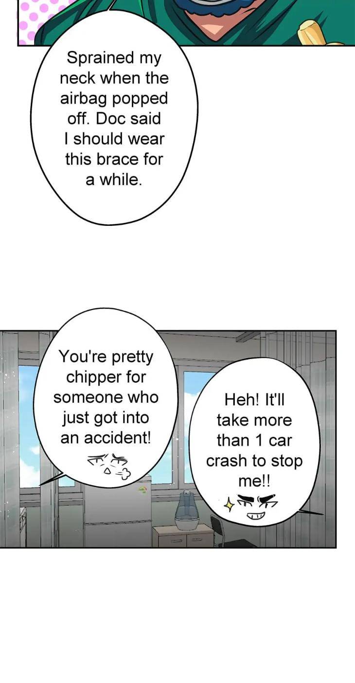 Black-Blood-By-Kuckoonut-Season-2-Uncensored-Eng page 35