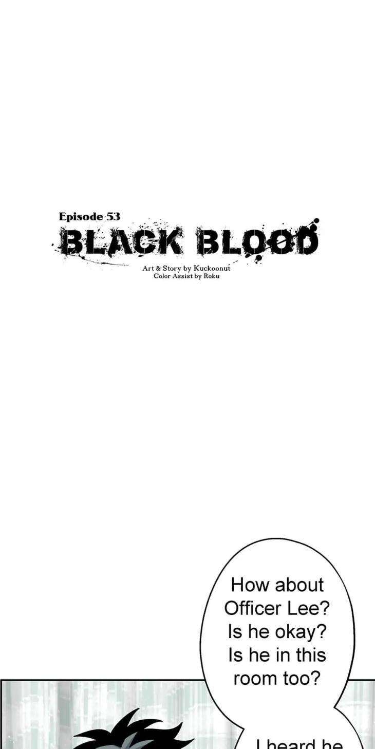 Black-Blood-By-Kuckoonut-Season-2-Uncensored-Eng chapter_004 thumbnail