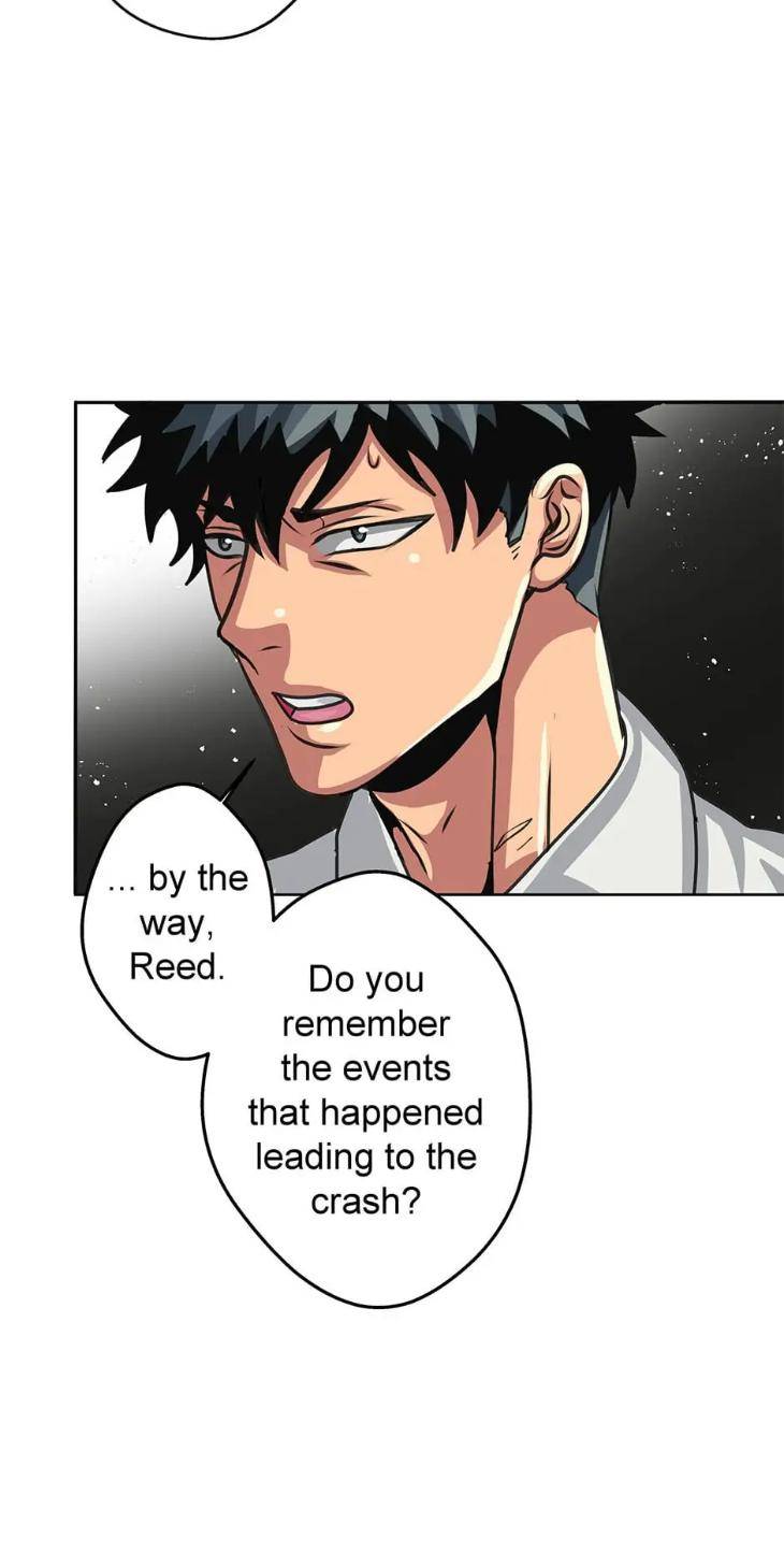 Black-Blood-By-Kuckoonut-Season-2-Uncensored-Eng page 4