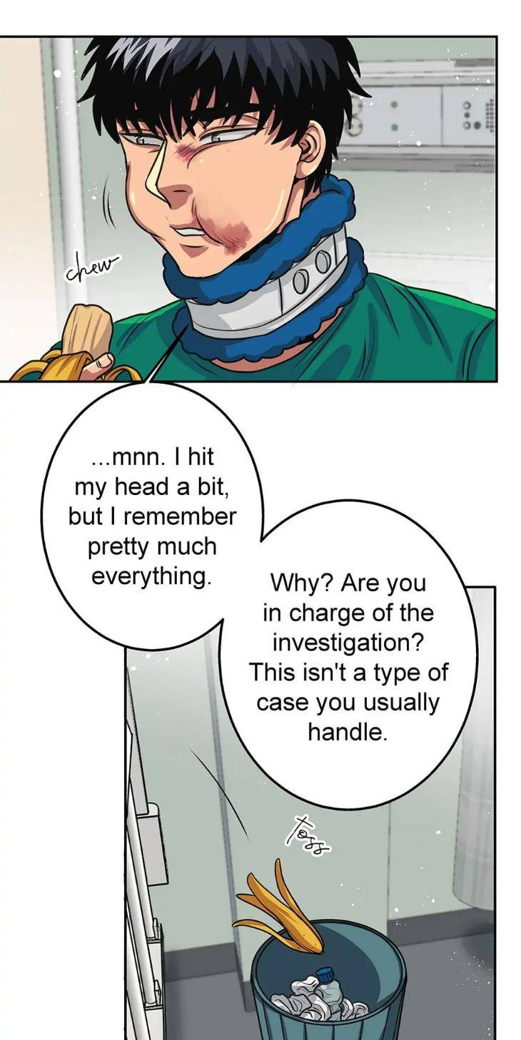 Black-Blood-By-Kuckoonut-Season-2-Uncensored-Eng page 5