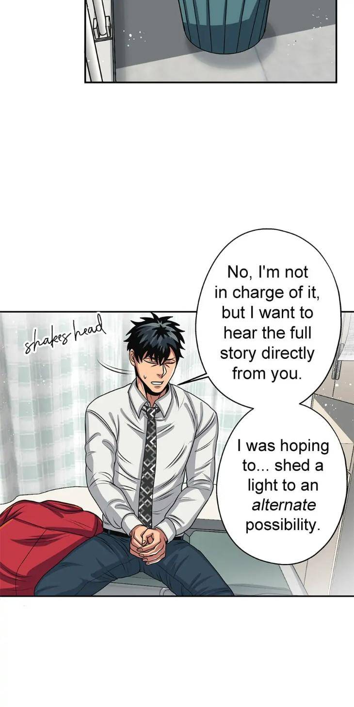 Black-Blood-By-Kuckoonut-Season-2-Uncensored-Eng page 6