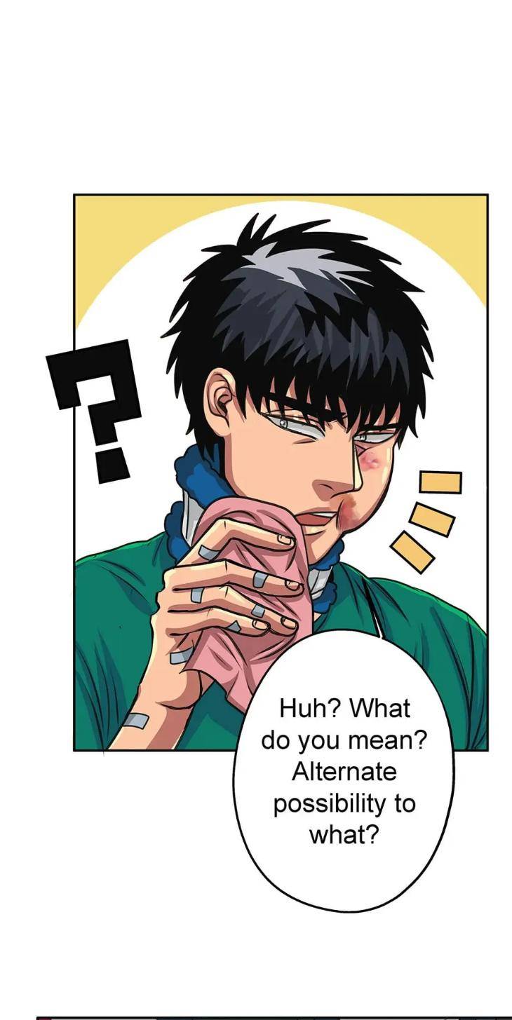 Black-Blood-By-Kuckoonut-Season-2-Uncensored-Eng page 7