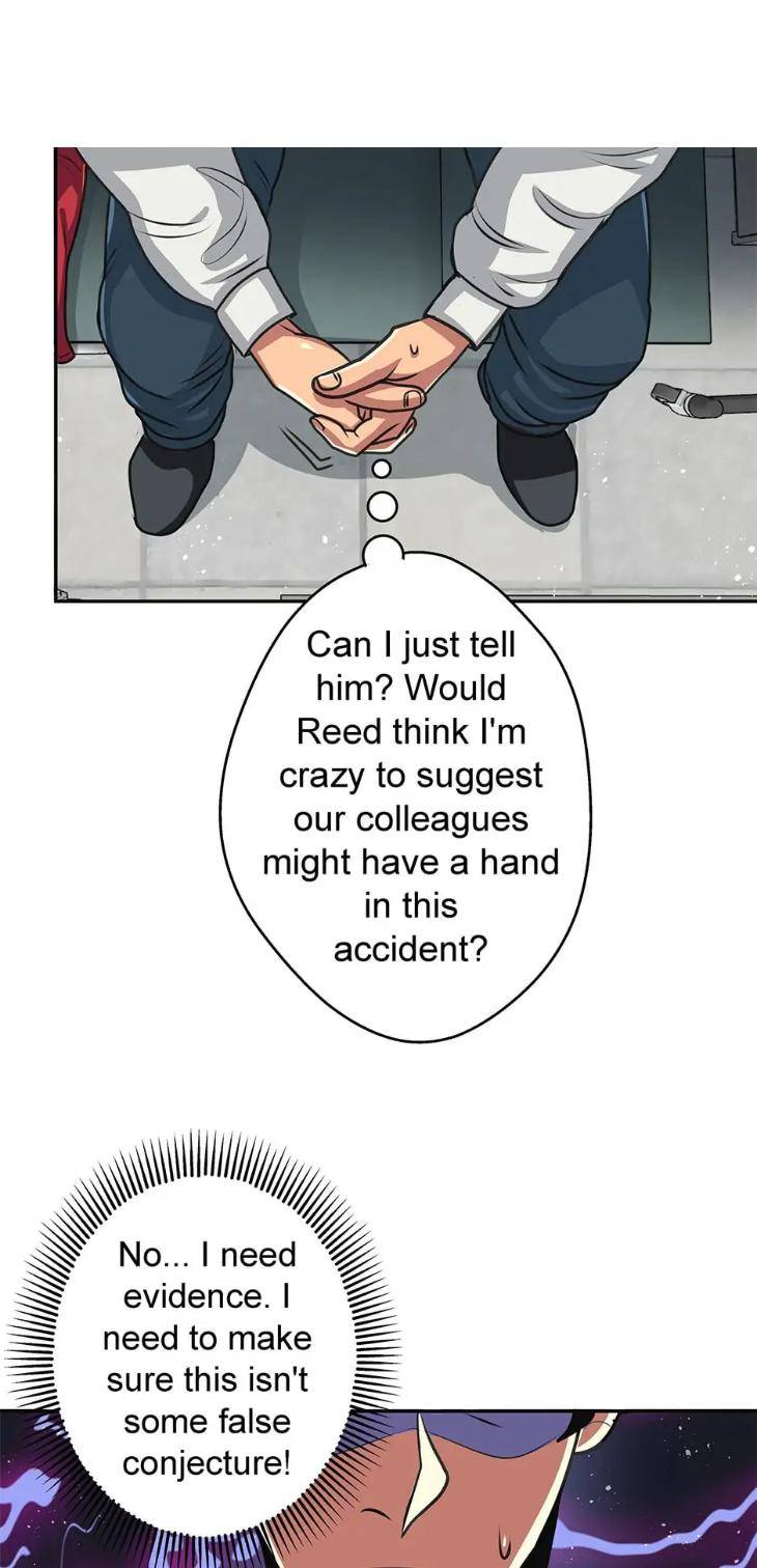 Black-Blood-By-Kuckoonut-Season-2-Uncensored-Eng page 8