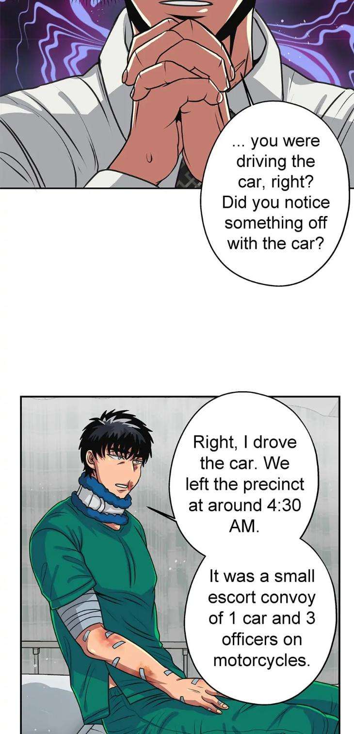 Black-Blood-By-Kuckoonut-Season-2-Uncensored-Eng page 9