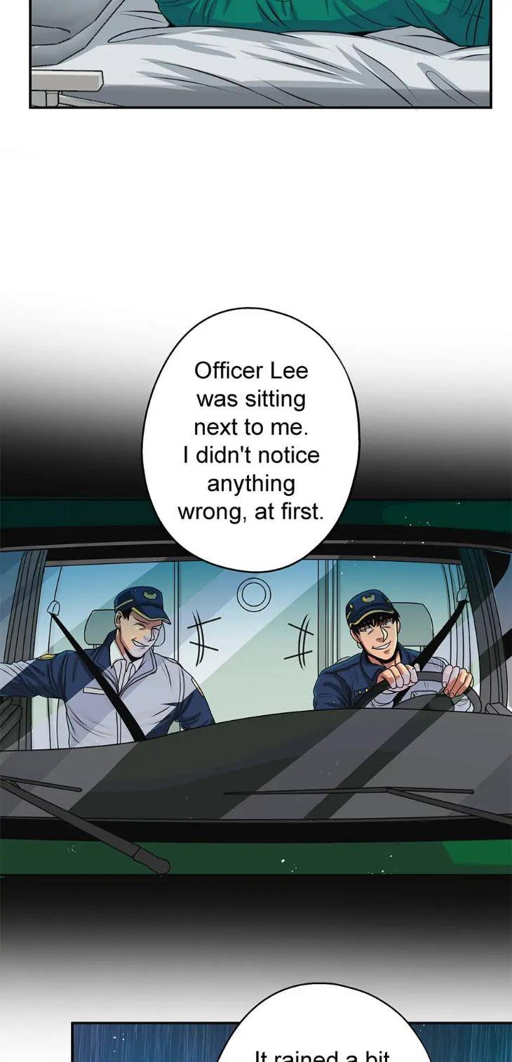 Black-Blood-By-Kuckoonut-Season-2-Uncensored-Eng page 10
