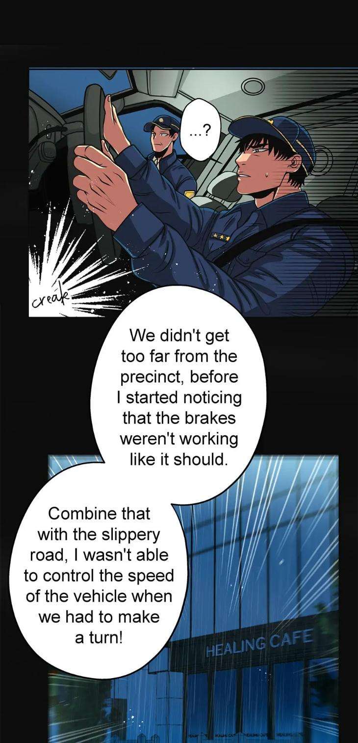Black-Blood-By-Kuckoonut-Season-2-Uncensored-Eng page 12