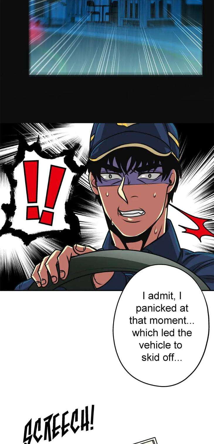 Black-Blood-By-Kuckoonut-Season-2-Uncensored-Eng page 13