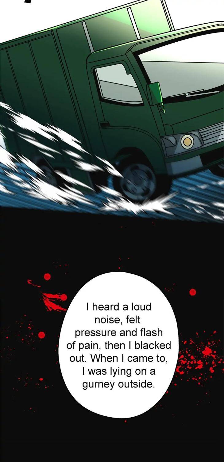 Black-Blood-By-Kuckoonut-Season-2-Uncensored-Eng page 14
