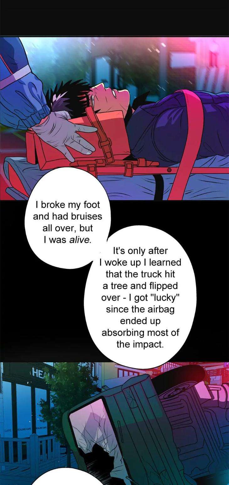 Black-Blood-By-Kuckoonut-Season-2-Uncensored-Eng page 15