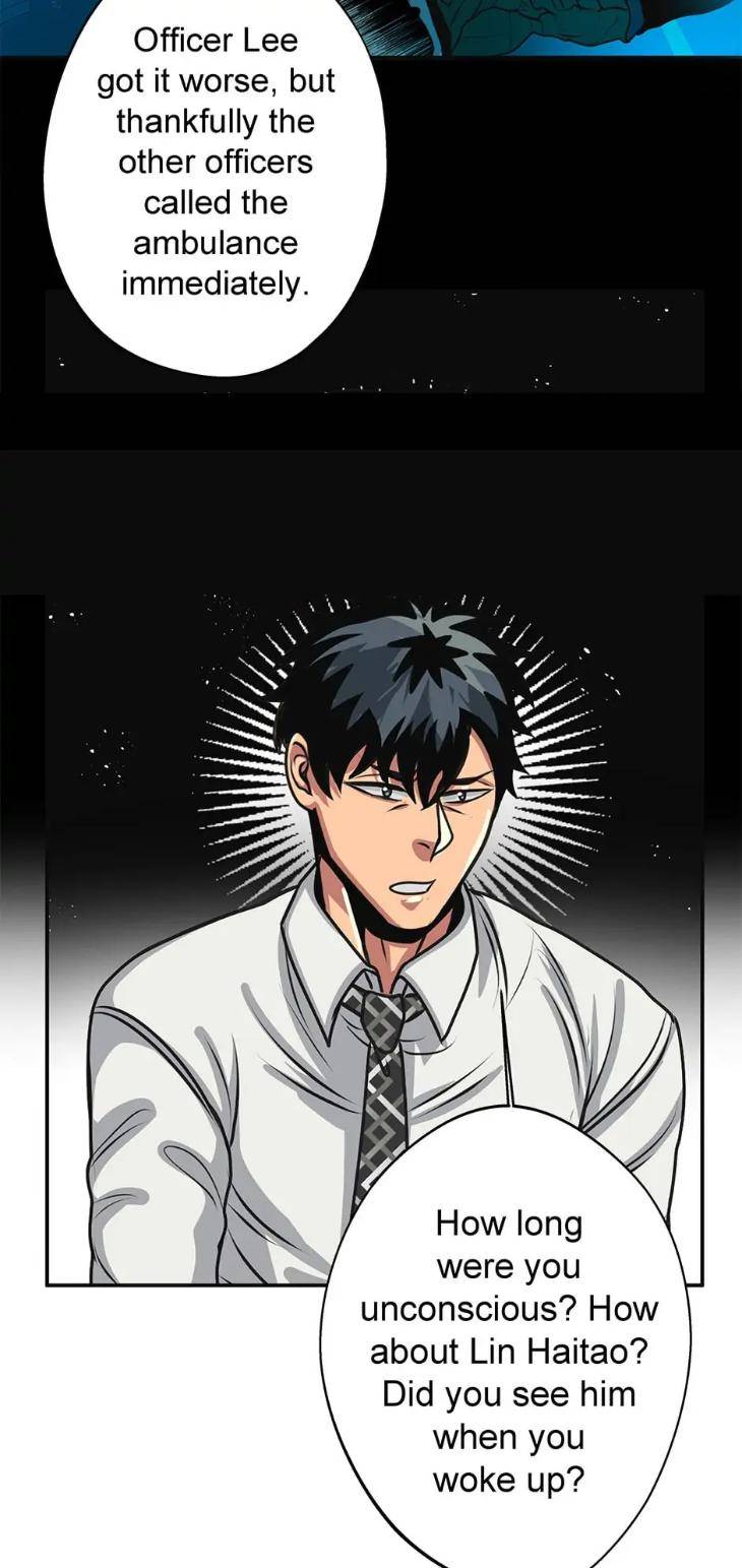 Black-Blood-By-Kuckoonut-Season-2-Uncensored-Eng page 16