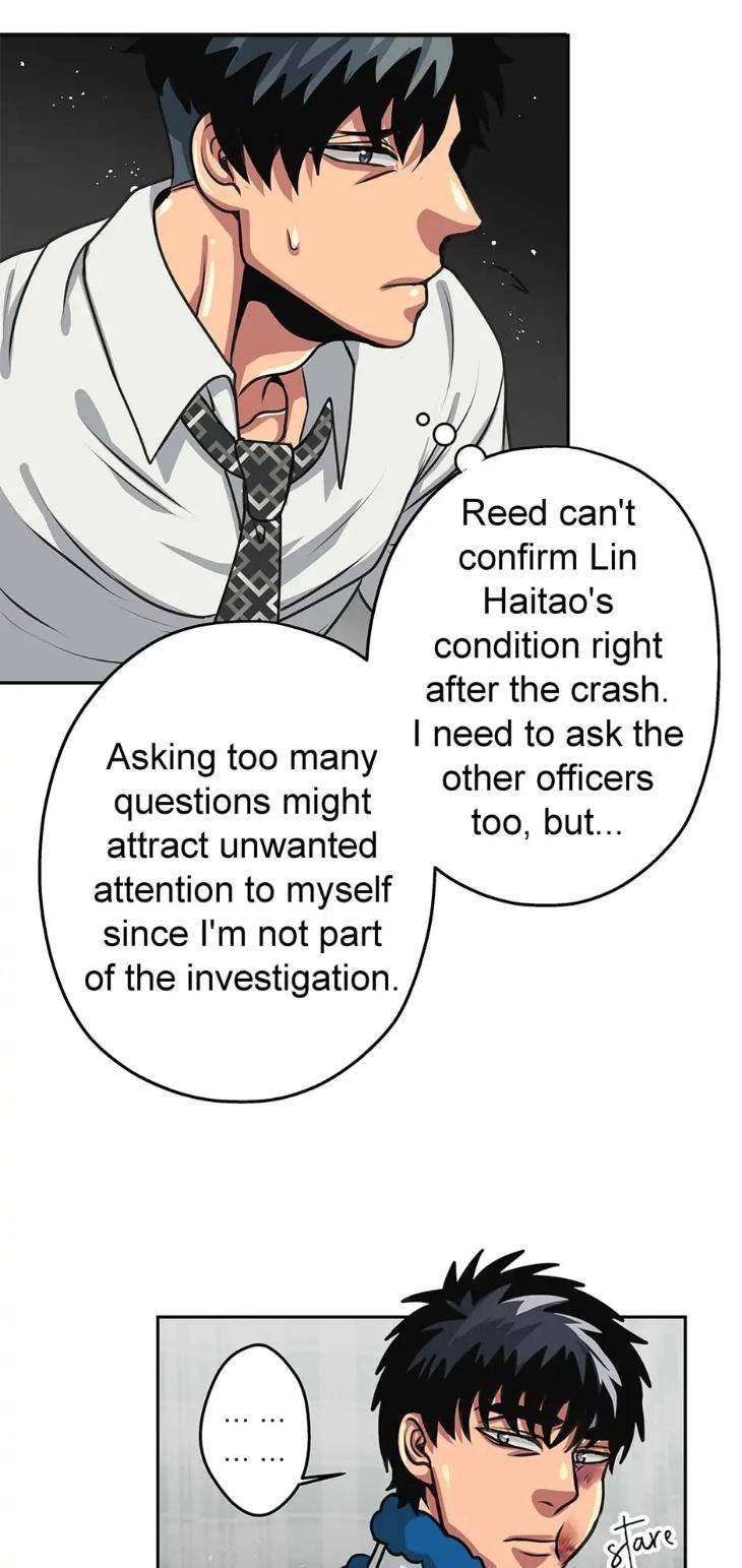 Black-Blood-By-Kuckoonut-Season-2-Uncensored-Eng page 18