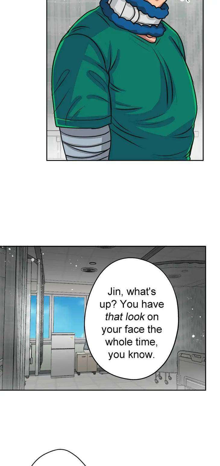 Black-Blood-By-Kuckoonut-Season-2-Uncensored-Eng page 19
