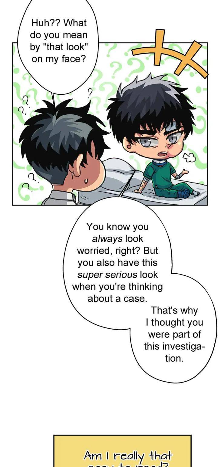Black-Blood-By-Kuckoonut-Season-2-Uncensored-Eng page 20