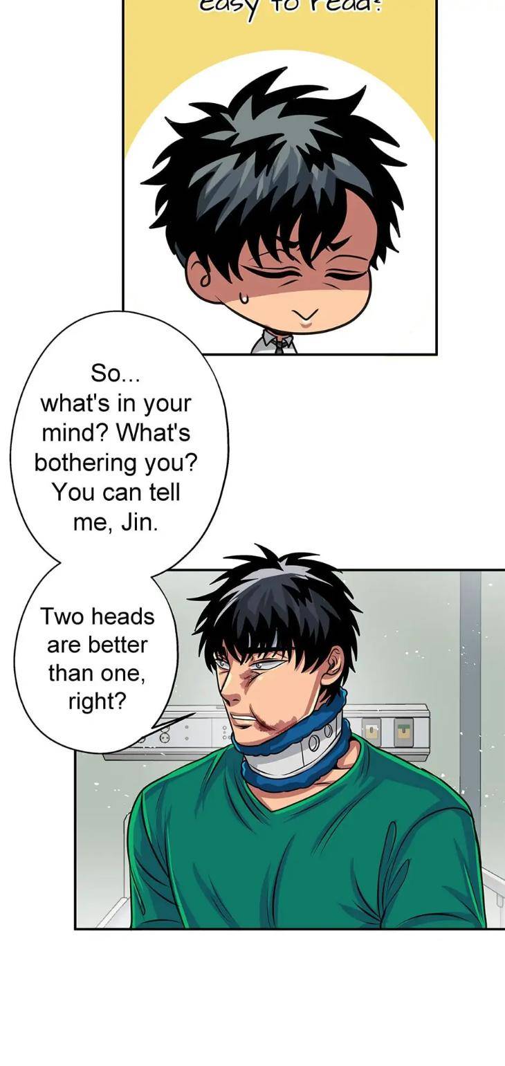 Black-Blood-By-Kuckoonut-Season-2-Uncensored-Eng page 21