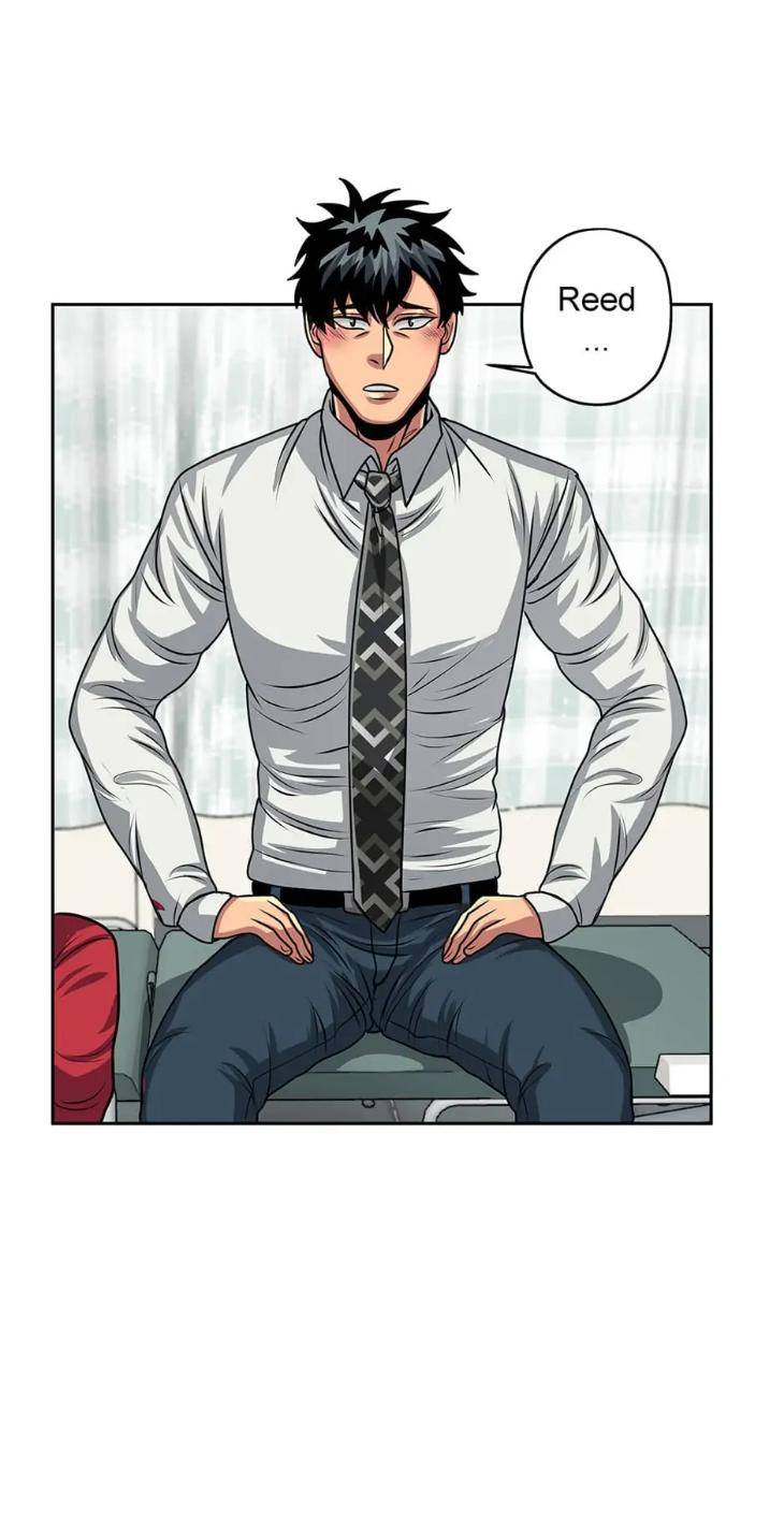 Black-Blood-By-Kuckoonut-Season-2-Uncensored-Eng page 22