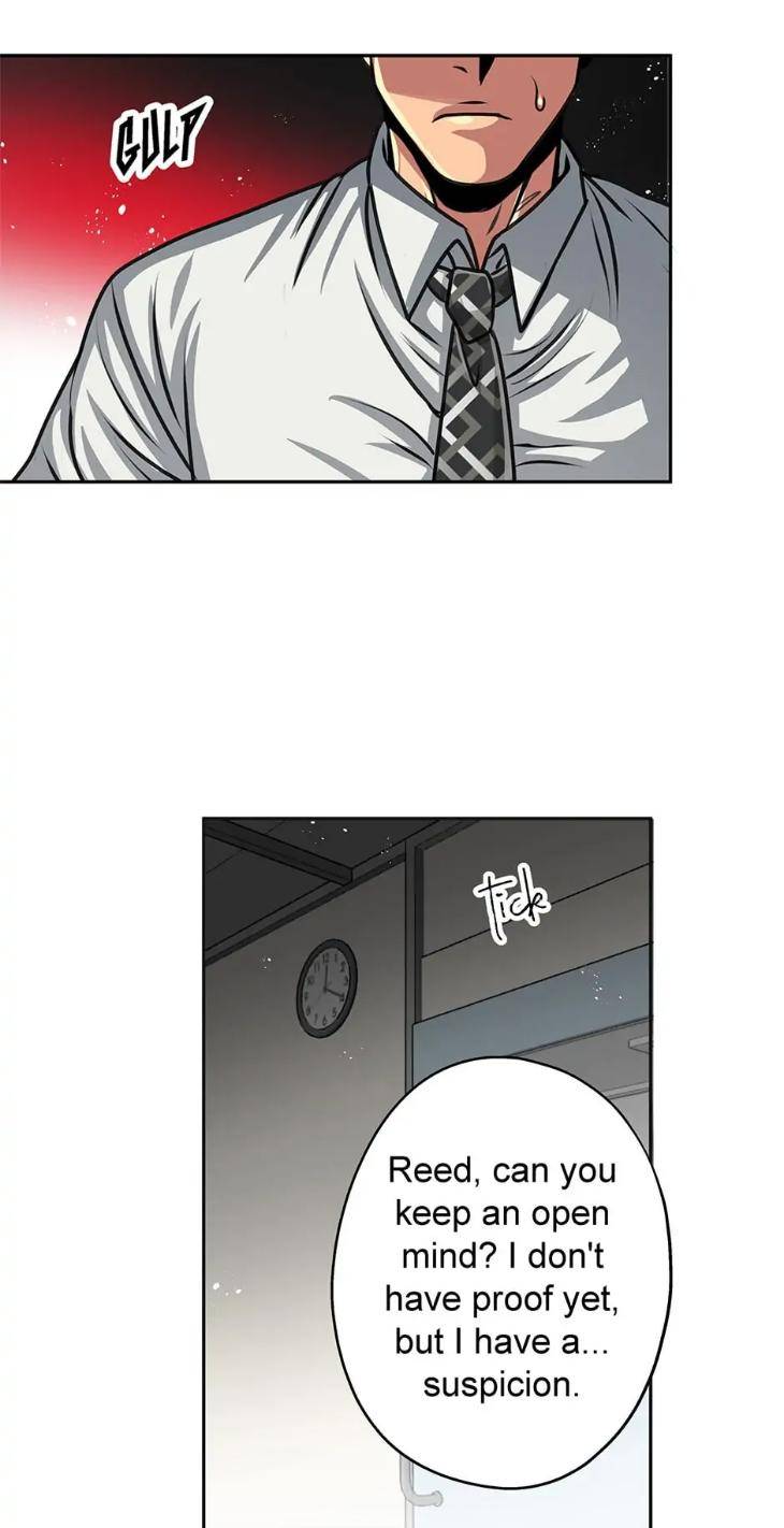 Black-Blood-By-Kuckoonut-Season-2-Uncensored-Eng page 23