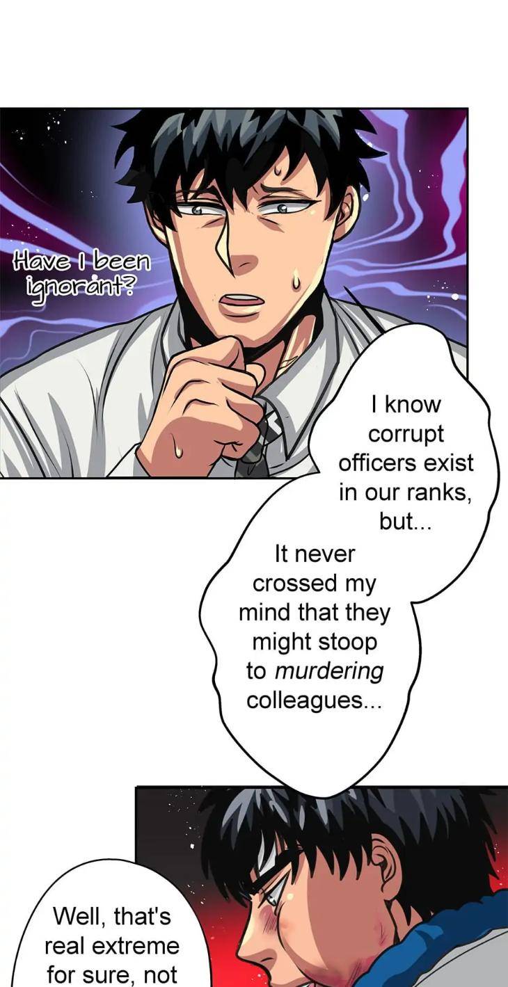 Black-Blood-By-Kuckoonut-Season-2-Uncensored-Eng page 29