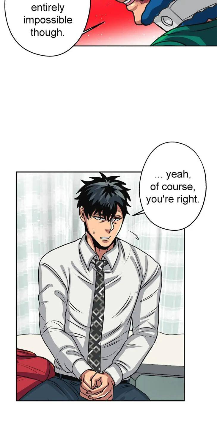 Black-Blood-By-Kuckoonut-Season-2-Uncensored-Eng page 30