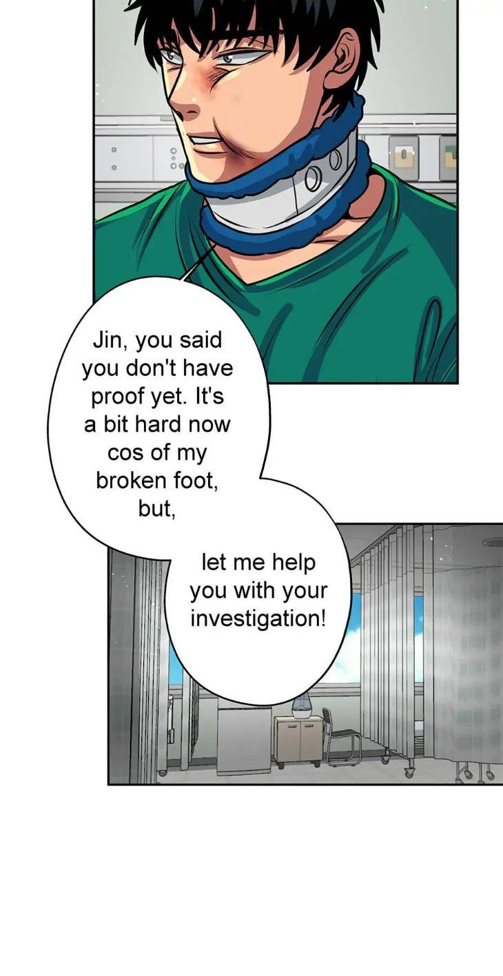 Black-Blood-By-Kuckoonut-Season-2-Uncensored-Eng page 32