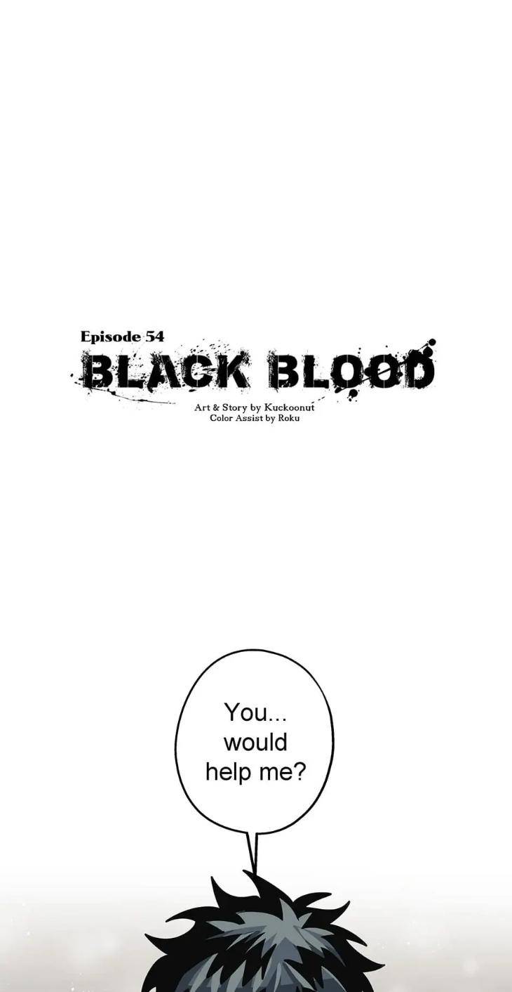 Black-Blood-By-Kuckoonut-Season-2-Uncensored-Eng chapter_005 thumbnail