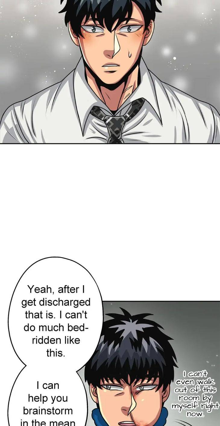 Black-Blood-By-Kuckoonut-Season-2-Uncensored-Eng page 2