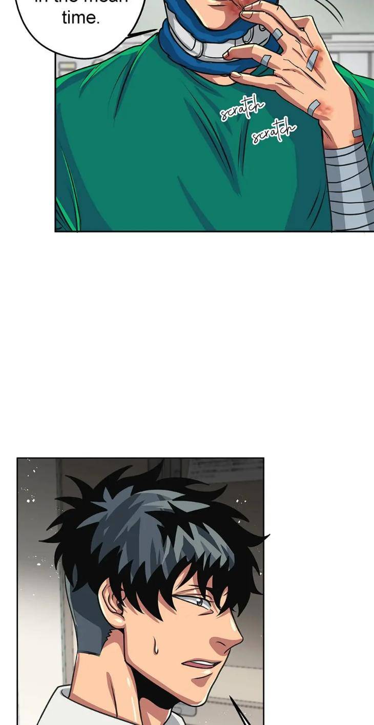 Black-Blood-By-Kuckoonut-Season-2-Uncensored-Eng page 3