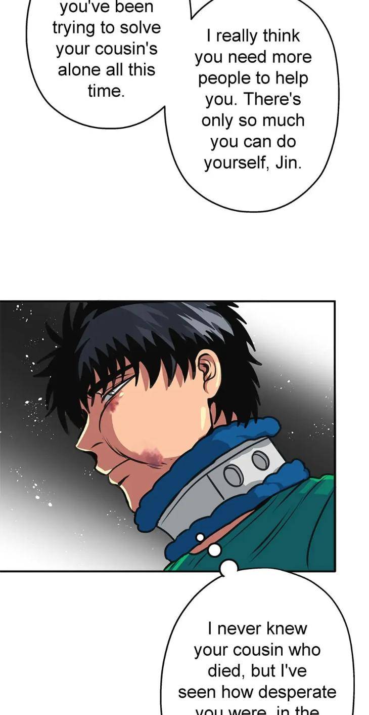 Black-Blood-By-Kuckoonut-Season-2-Uncensored-Eng page 5