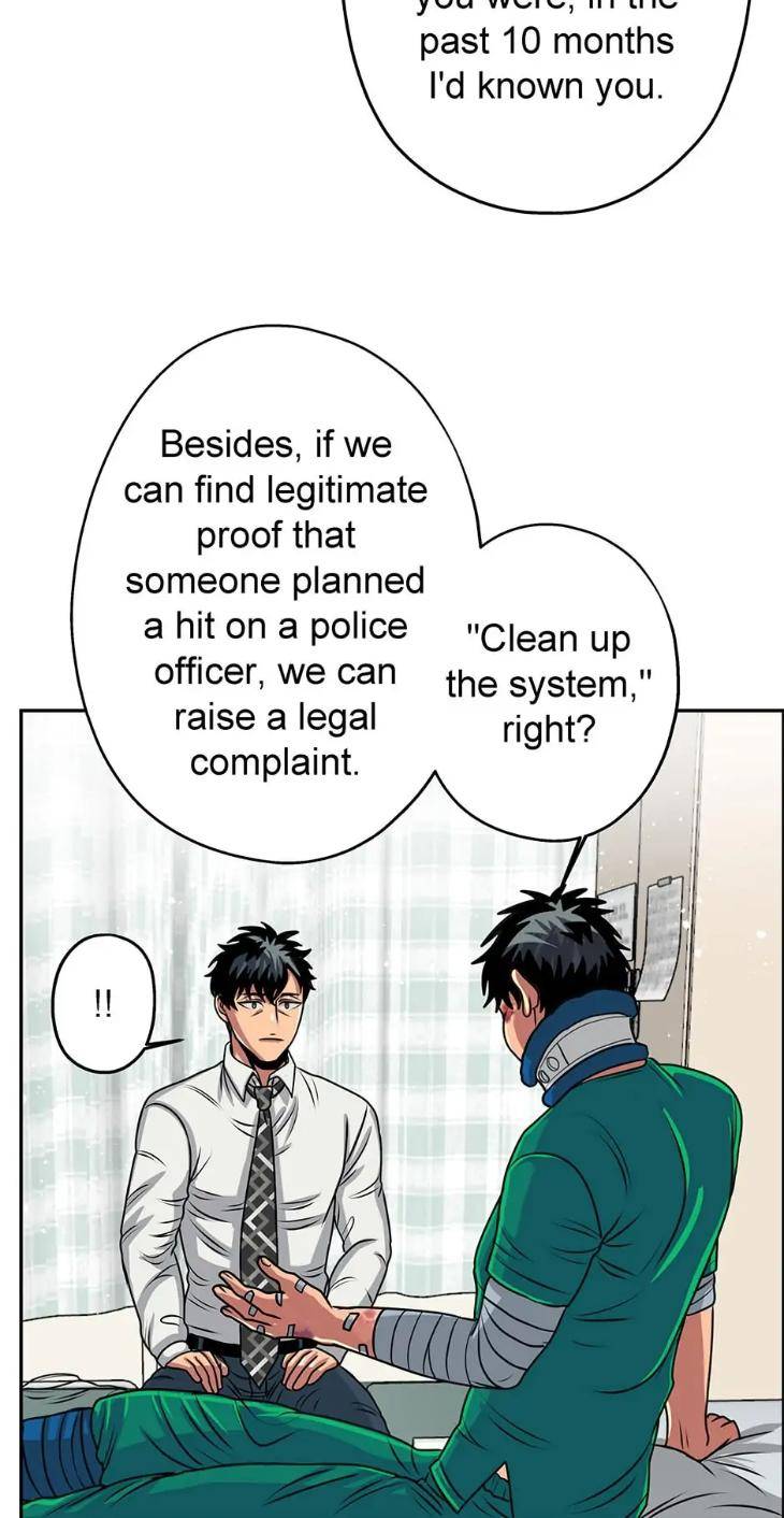 Black-Blood-By-Kuckoonut-Season-2-Uncensored-Eng page 6
