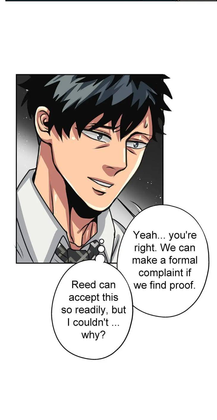 Black-Blood-By-Kuckoonut-Season-2-Uncensored-Eng page 7