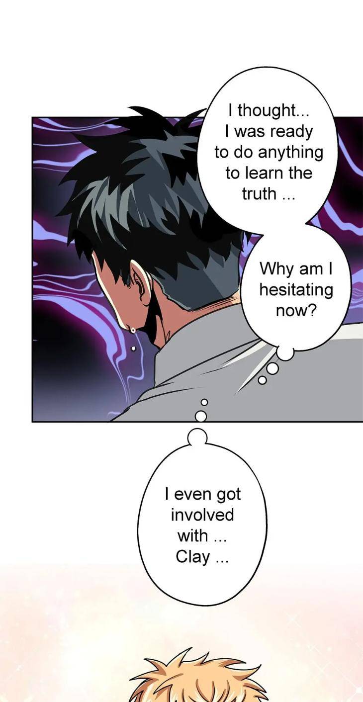 Black-Blood-By-Kuckoonut-Season-2-Uncensored-Eng page 8