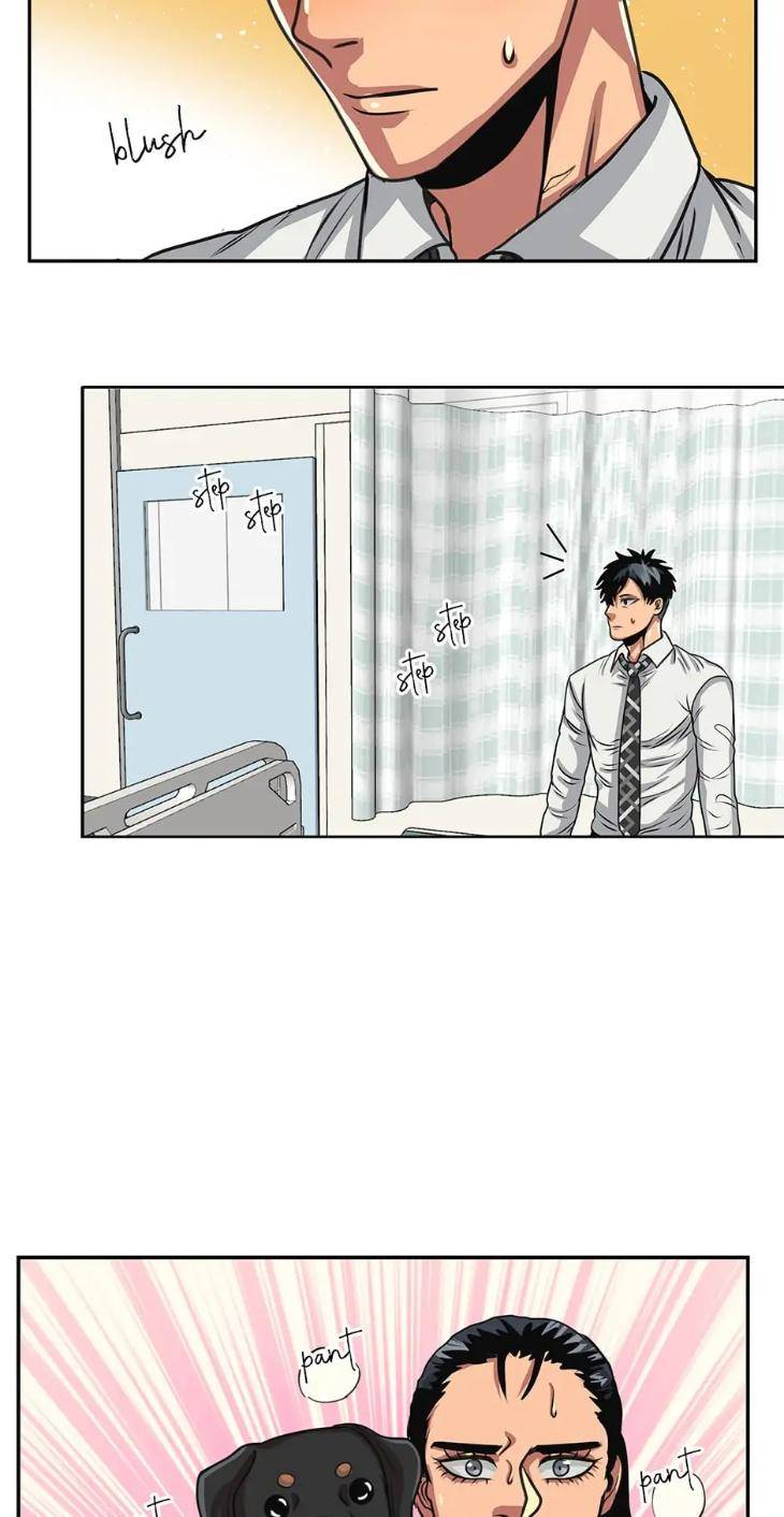 Black-Blood-By-Kuckoonut-Season-2-Uncensored-Eng page 10