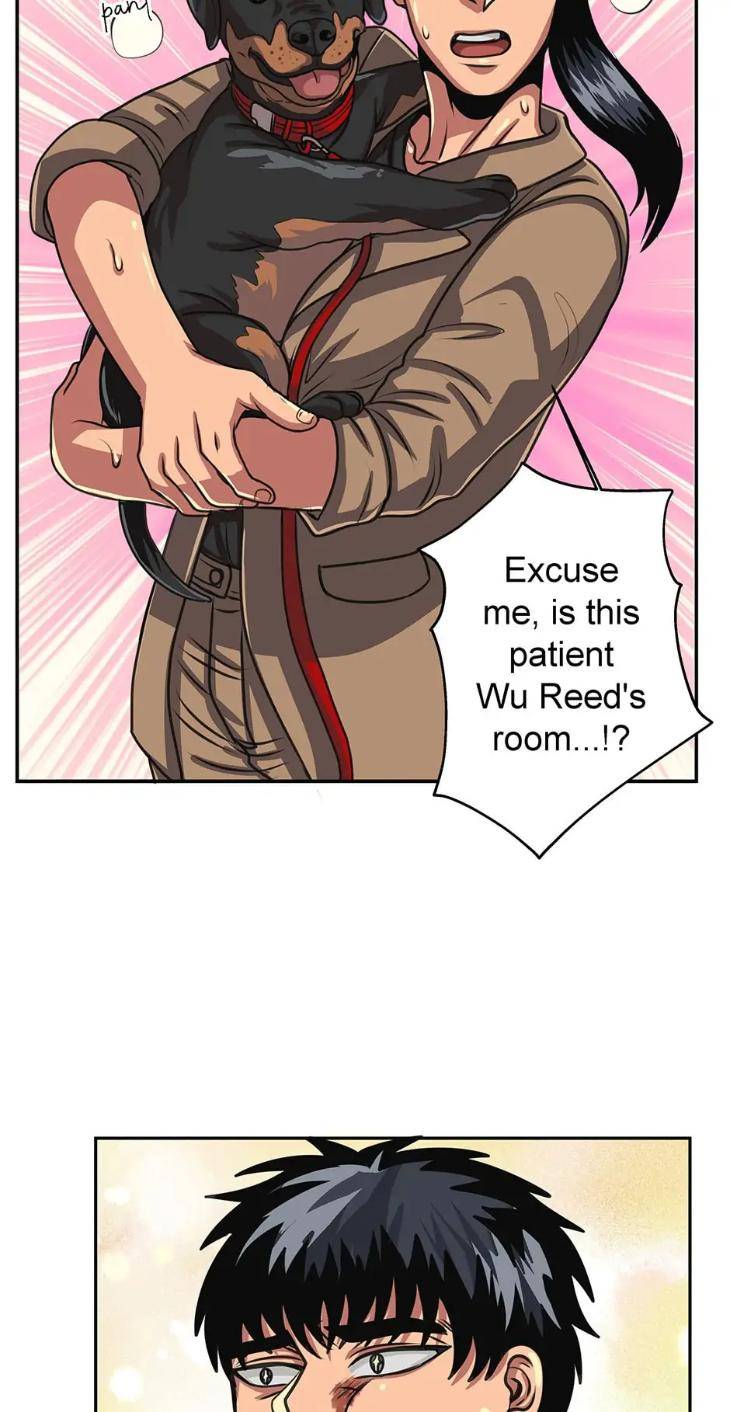 Black-Blood-By-Kuckoonut-Season-2-Uncensored-Eng page 11