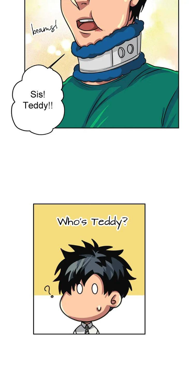 Black-Blood-By-Kuckoonut-Season-2-Uncensored-Eng page 12