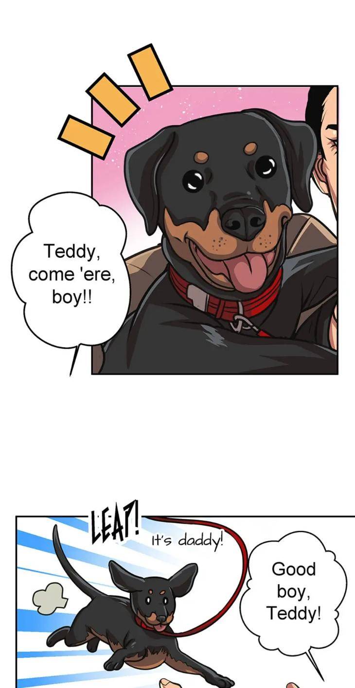 Black-Blood-By-Kuckoonut-Season-2-Uncensored-Eng page 13